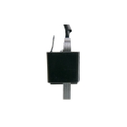 HS PARTS zapalování pro motorové pily Stihl MS341 MS361 MS362 (OEM 11354001308)