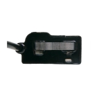 HS PARTS zapalování pro motorové pily Stihl MS341 MS361 MS362 (OEM 11354001308)