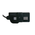 HS PARTS zapalování pro motorové pily Stihl MS341 MS361 MS362 (OEM 11354001308)