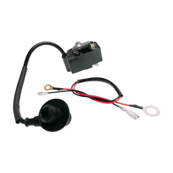 HS PARTS zapalování pro motorové pily Stihl MS341 MS361 MS362 (OEM 11354001308)
