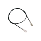 HS PARTS zapalovaní pro rozbrušovací pily Stihl TS400 TS460 (OEM 42234001300)