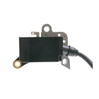 HS PARTS zapalovaní pro rozbrušovací pily Stihl TS400 TS460 (OEM 42234001300)