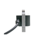 HS PARTS zapalovaní pro rozbrušovací pily Stihl TS400 TS460 (OEM 42234001300)