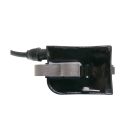 HS PARTS zapalovaní pro rozbrušovací pily Stihl TS400 TS460 (OEM 42234001300)
