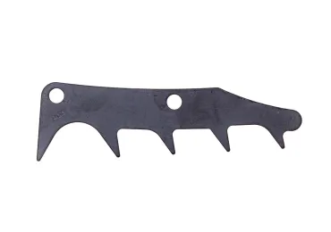 HS PARTS zásek pro motorové pily Husqvarna 340 345 346 350 351 353 445 450 Jonsered 2141 2145 CS2141 CS2145 CS2147 CS2150 CS2152 CS2153 CS2245 CS2250S (OEM 503905901) HS PARTS zásek pro motorové pily Husqvarna 340 345 346 350 351 353 445 450 Jonsered 2141 2145 CS2141 CS2145 CS2147 CS2150 CS2152 CS2153 CS2245 CS2250S (OEM 503905901)