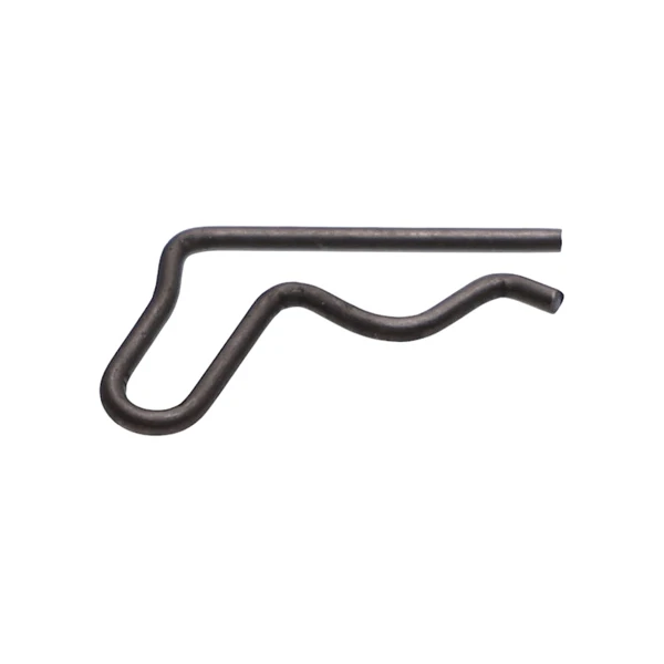 HS PARTS závlačka startéru pro motorové pily rozbrušovací pily postřikovače křovinořezy Stihl MS180 MS181 FS55 FS90 MS260 MS390 BR320 FS280 TS400 TS410 (OEM 11181953500)