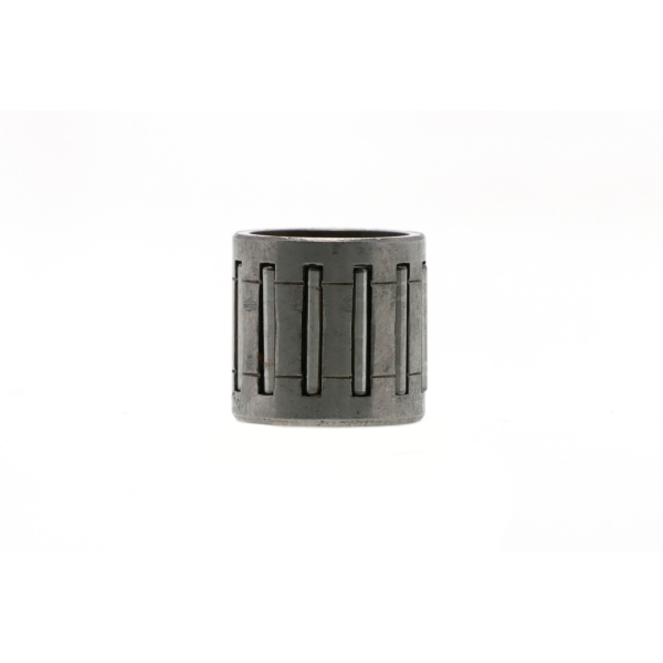 Ihlové ložisko 15 mm x 14 mm x 11 mm reťazovky pre čínske motorové píly obsah motora 45 ccm 52 ccm 58 ccm