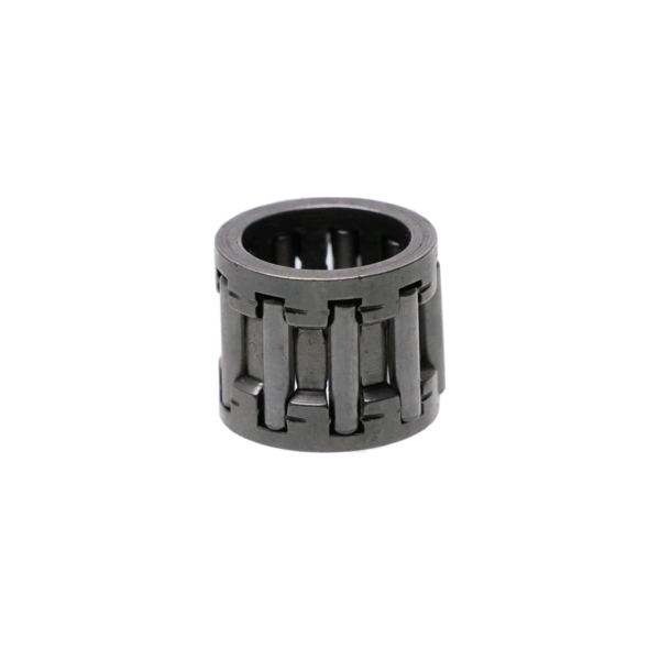 Ihlové ložisko reťazky pre motorové píly Partner 350 351 352 370 390 420 Jonsered 2035 2040 CS2138 CS2238 McCulloch CS380 33 333 Mac Cat 442 (OEM 530047061)