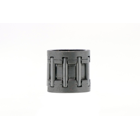 Ihlové ojničné ložisko Oleo Mac 936 937 938 940C 941 941CX 946 12,5 mm x 12 mm x 10 mm