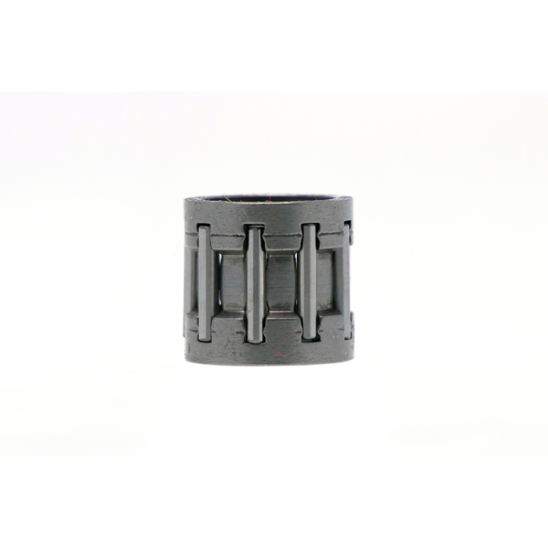 Ihlové ojničné ložisko Oleo Mac 936 937 938 940C 941 941CX 946 12,5 mm x 12 mm x 10 mm