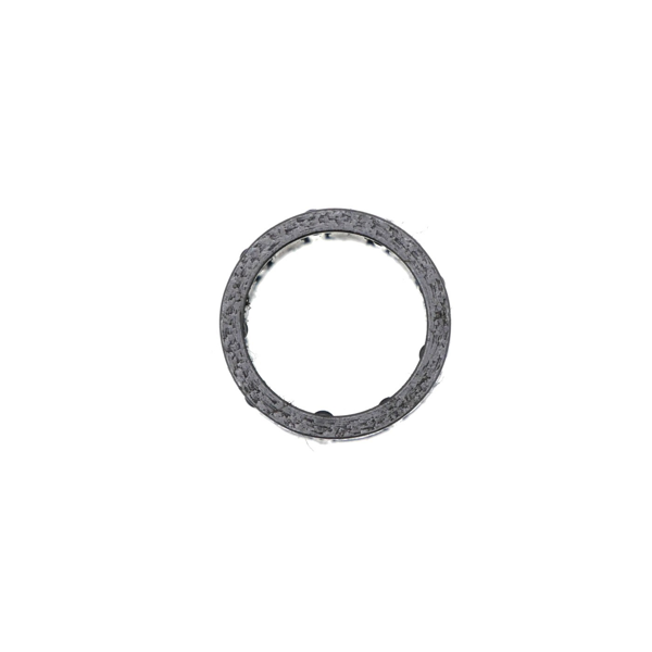 Ihlové ojničné ložisko Oleo Mac 936 937 938 940C 941 941CX 946 12,5 mm x 12 mm x 10 mm