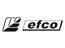 Efco