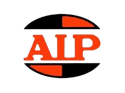 AIP