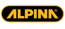 Alpina