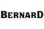 Bernard