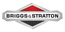 Briggs & Stratton