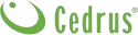 Cedrus