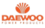 Daewoo