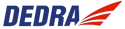 Dedra
