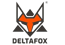 Deltafox