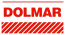 Dolmar