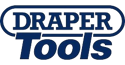 Draper