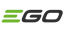 EGO