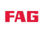 FAG