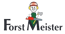 Forstmeister