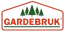 Gardenbruk