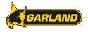 Garland