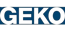 Geko
