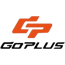 Go Plus