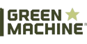 Green Machine