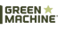 Green Machine