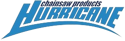 Hurricane