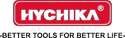 HYCHIKA