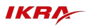 Ikra