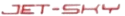 Jet-Sky