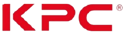 KPC