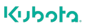 Kubota