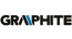 Graphite