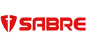 Sabre