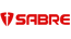 Sabre