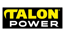 Talon