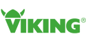 Viking
