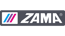 Zama