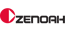 Zenoah