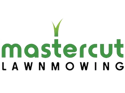 Mastercut