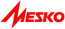 Mesko